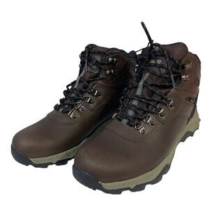 julius 7 | Shoes | Julius 7 Double Strap Zip Moc Boots Mens  display picture 1